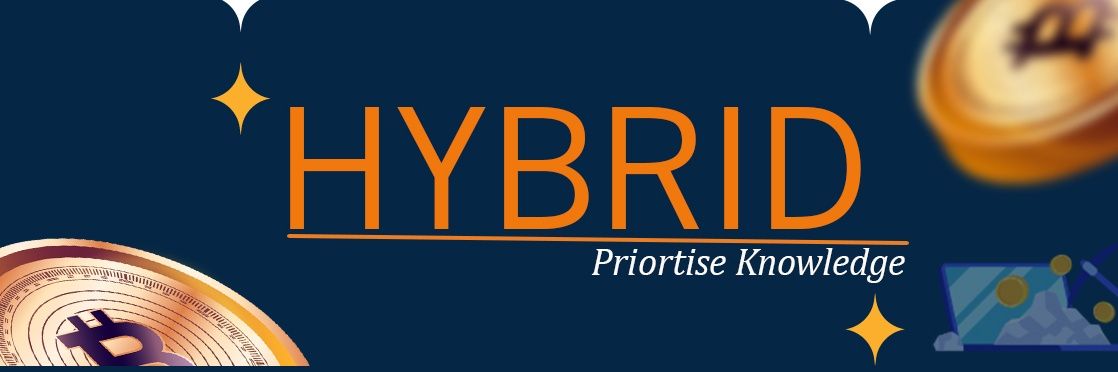 Crypt_Hybrid's profile banner image