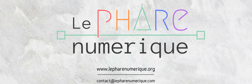PhareNumerique's profile banner image