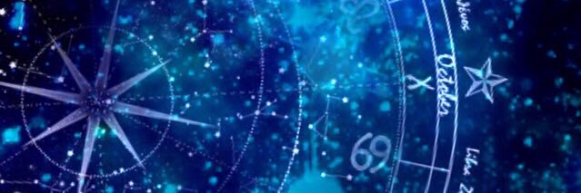 sora_0331_'s profile banner image