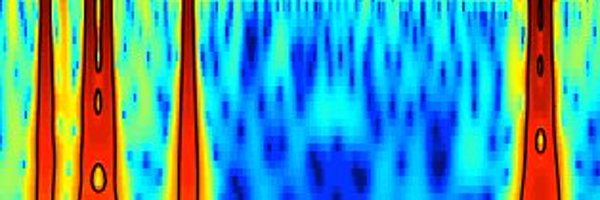 attrna Profile Banner