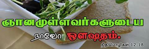 peterindiasgm's profile banner image