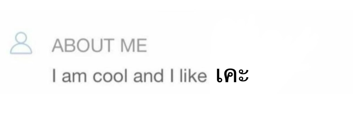 𝓕luffy ໒꒱ banner