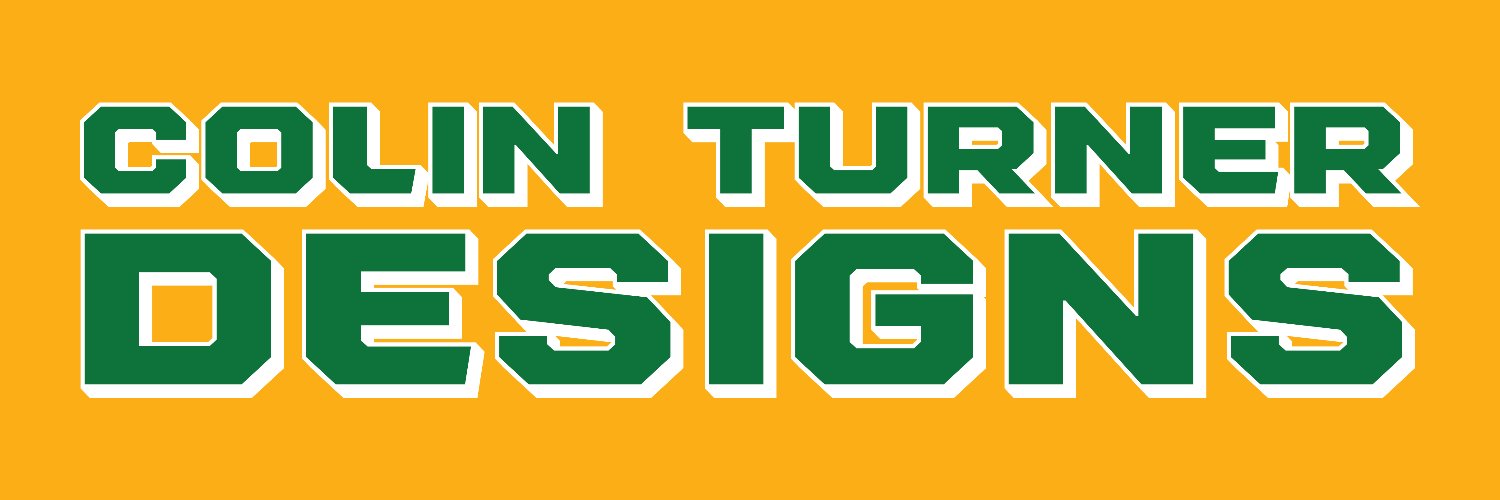 Colin Turner banner