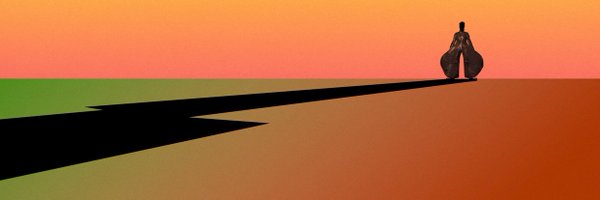 lynsys57 Profile Banner