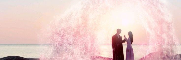 sun 🧚 banner