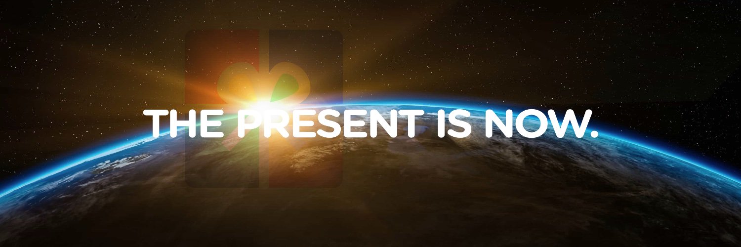 presentday.media banner