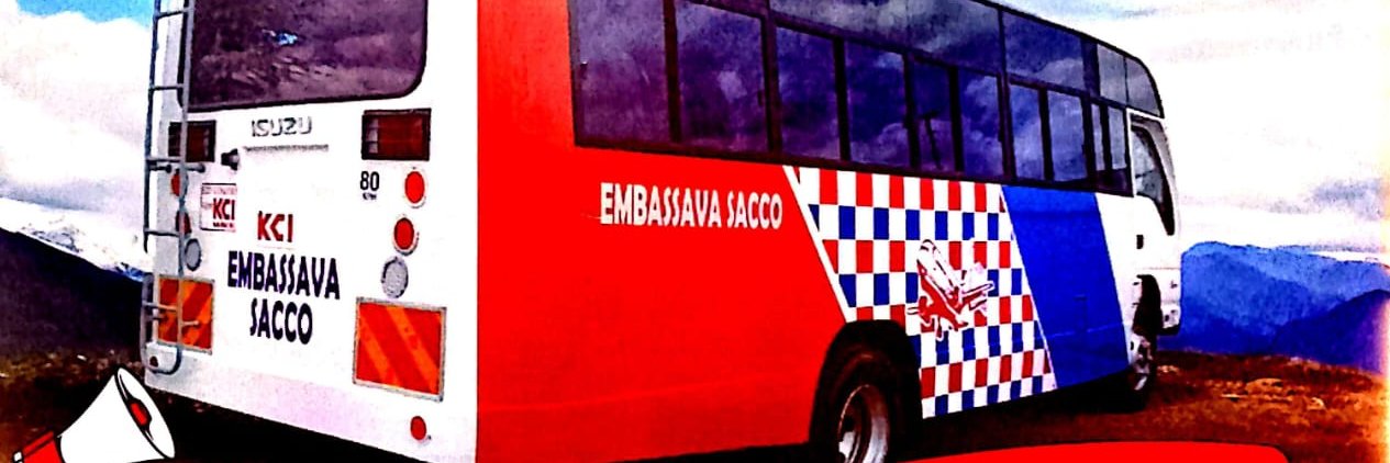 embassava's profile banner image