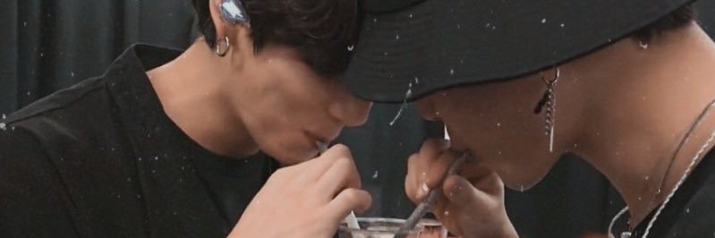 SJCD95's profile banner image