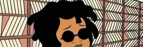 gotdamnrick's profile banner image