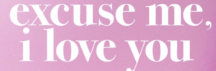 freddie banner
