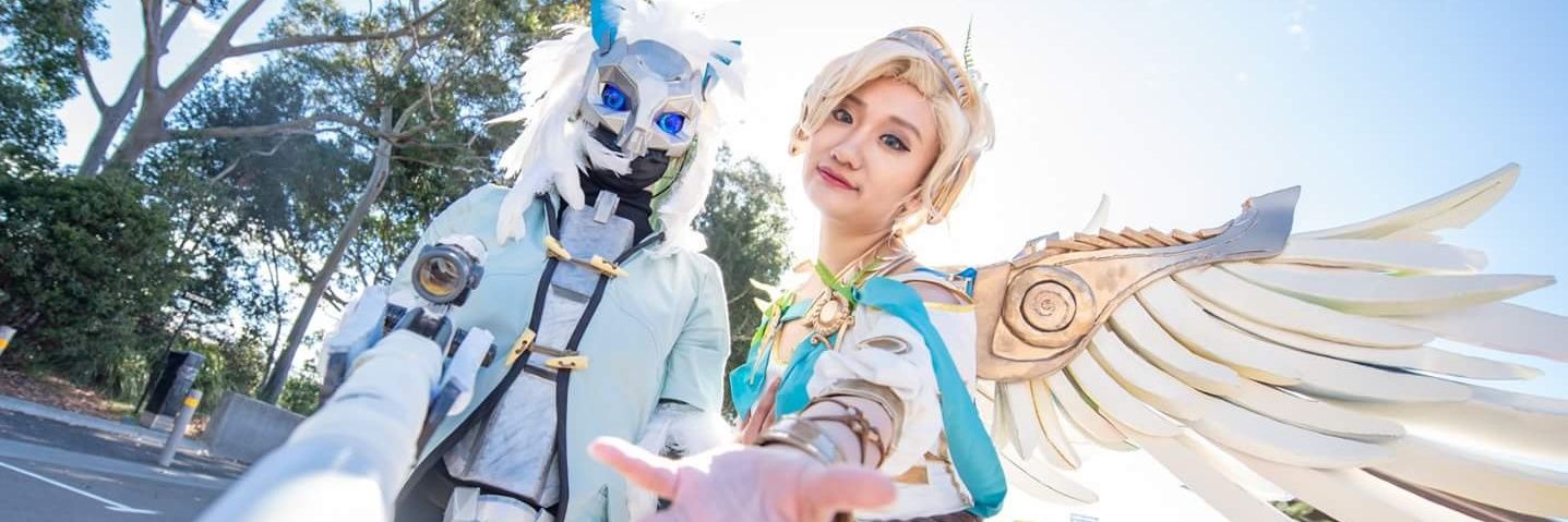 DeBri13's profile banner image