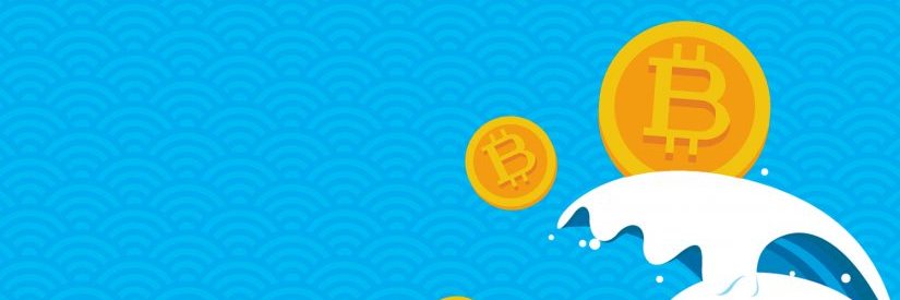 Crypto Single banner