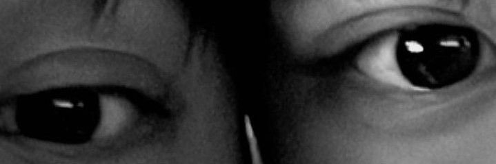 ichaicong's profile banner image