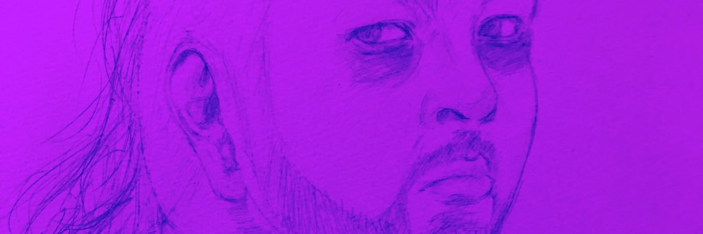 nobireligion's profile banner image