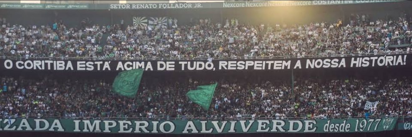 thianselmo2004's profile banner image