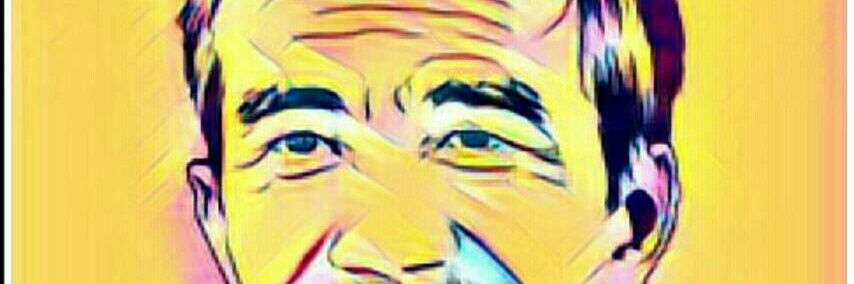 adiwarta73's profile banner image