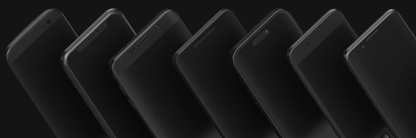 CorelliumHQ Profile Banner