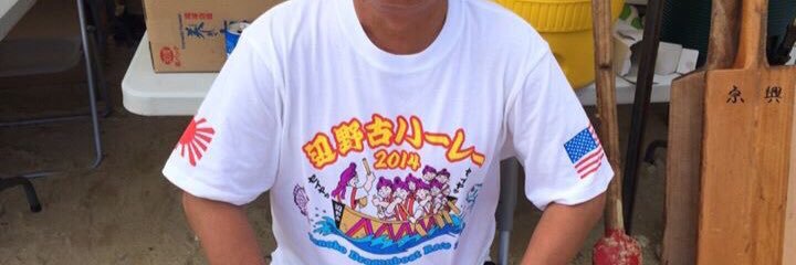 team_penchi's profile banner image