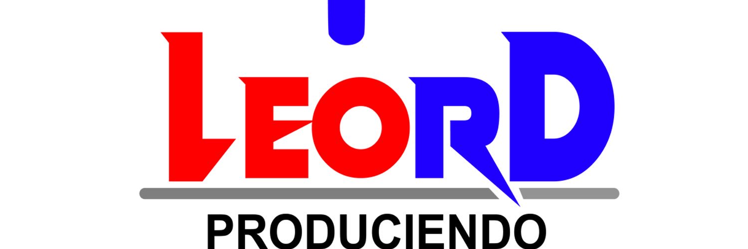 LEORD01's profile banner image