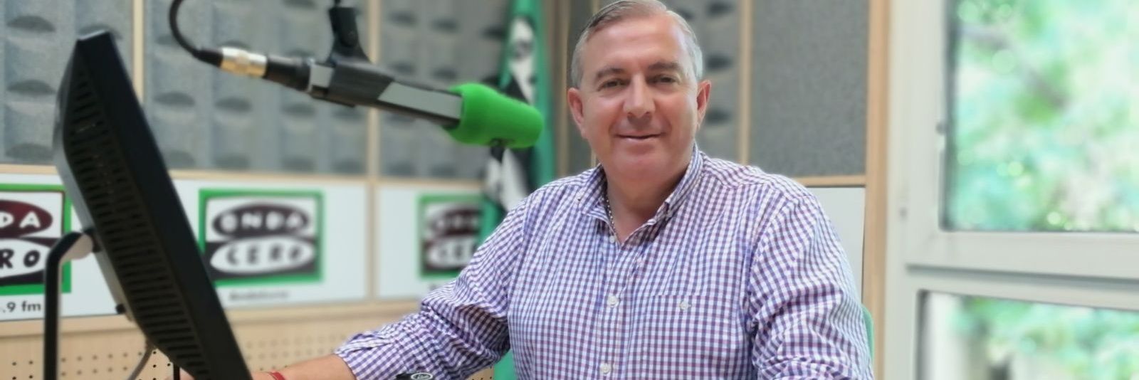 Andalucía Cofrade OC banner