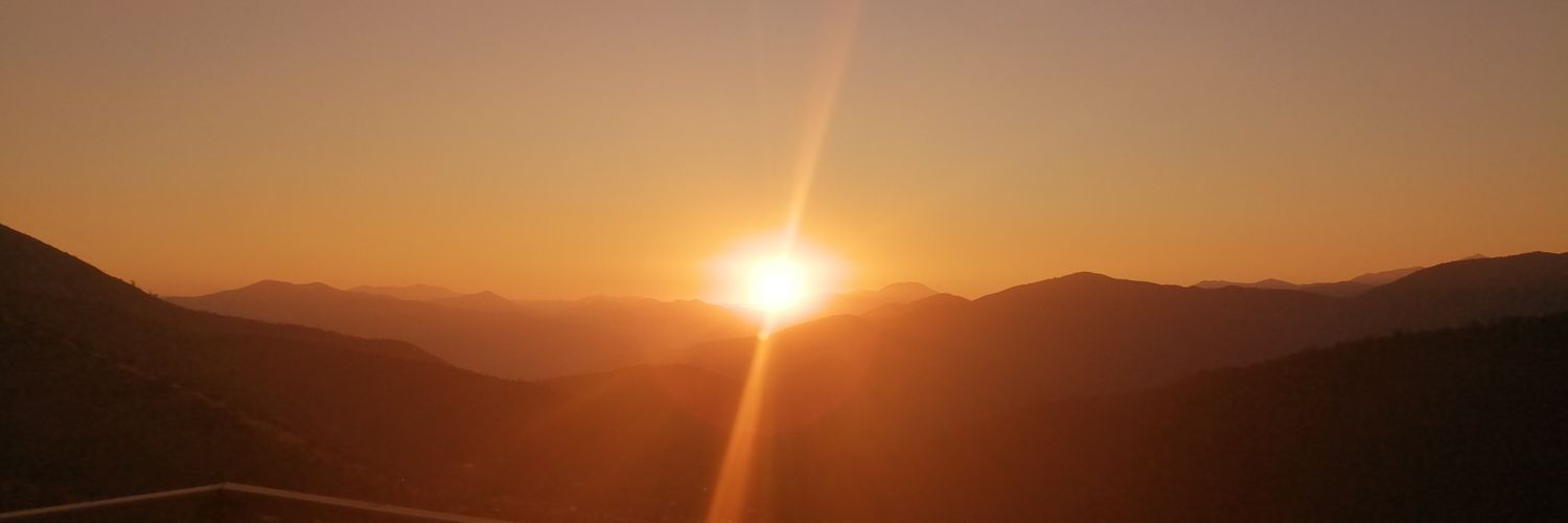 marco_roman's profile banner image