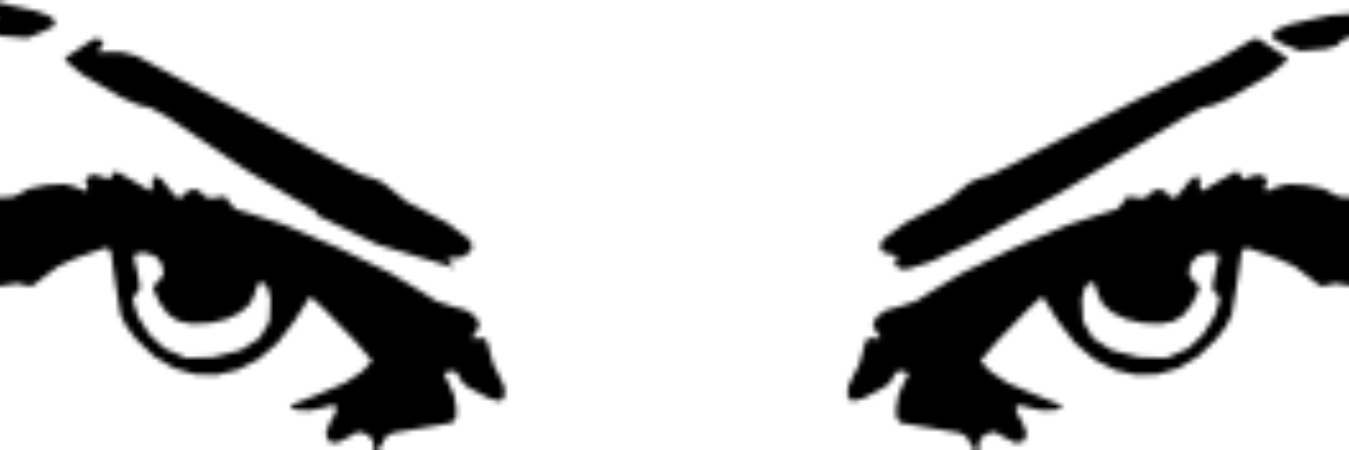meensmini's profile banner image