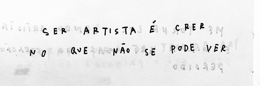 Fernanda Fernandez's banner