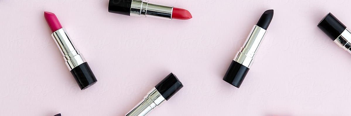 That One Philly Broad banner