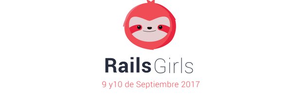 railsGirlsCr Profile Banner