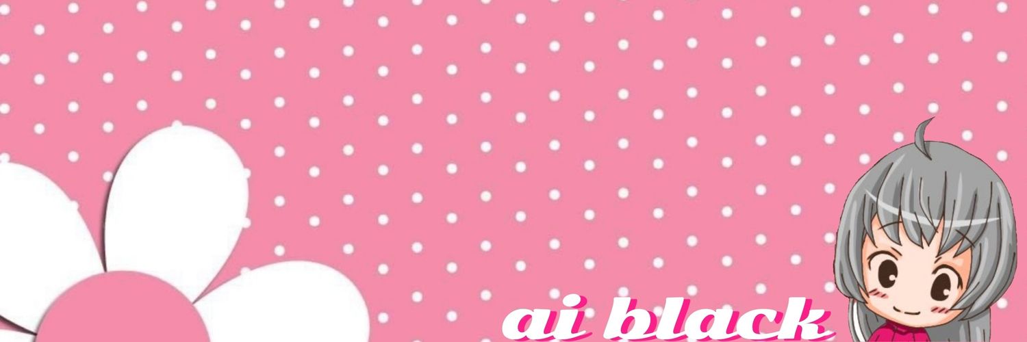 あぃ banner