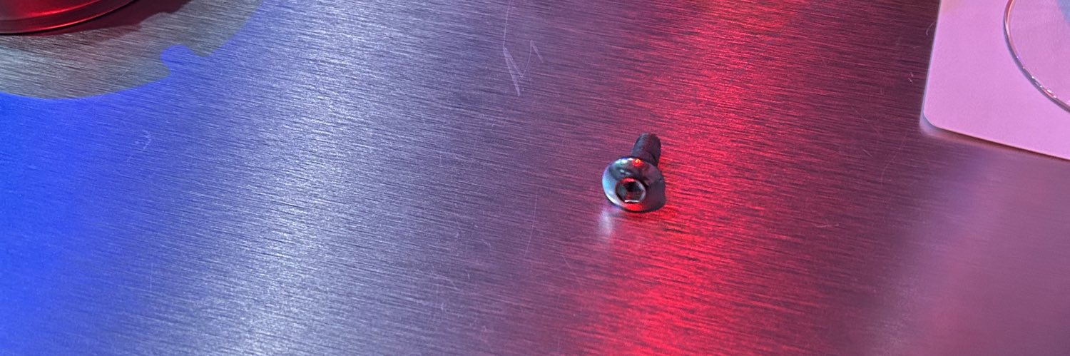 Aka_Tsun's profile banner image