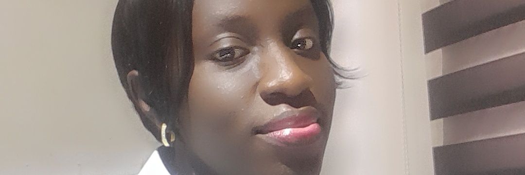 AkokoDuchess's profile banner image