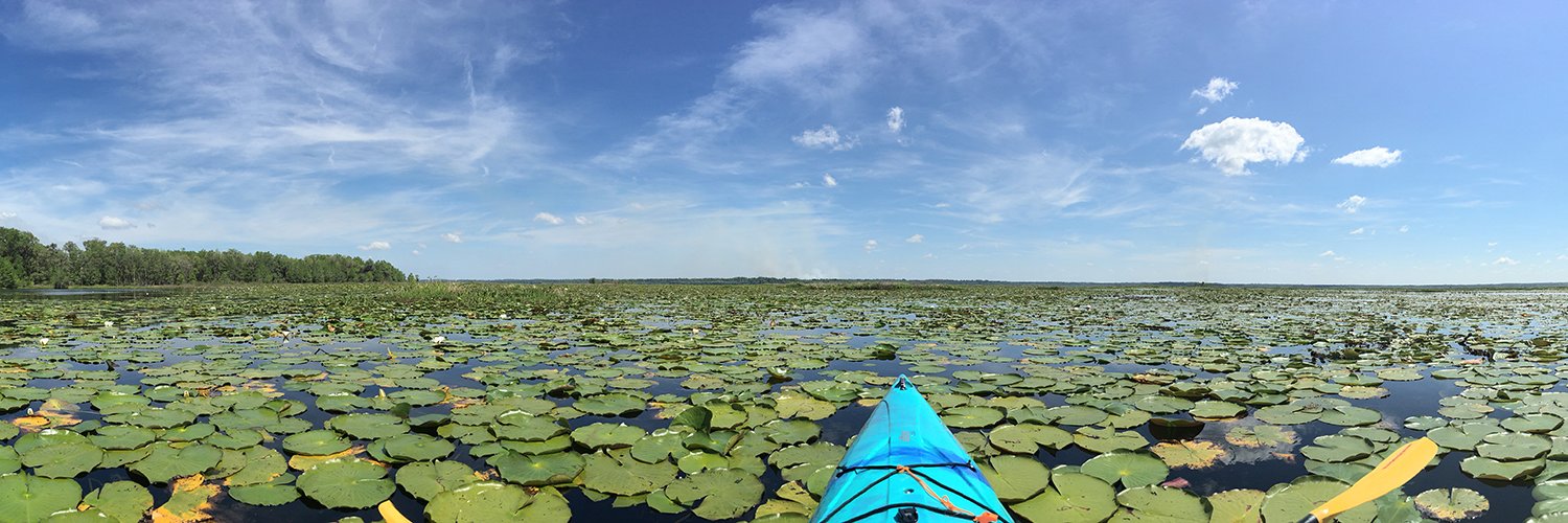WeDigFLPlants banner