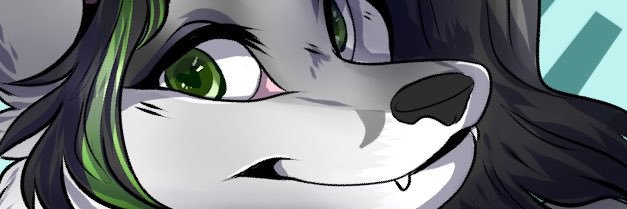 LunarWorks666's profile banner image