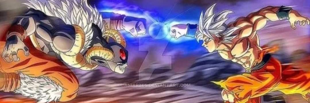 the_final_crusade banner