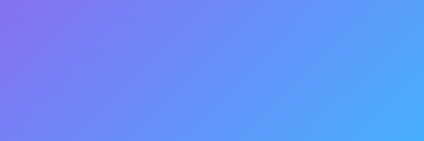 Spin or Bin Music's banner