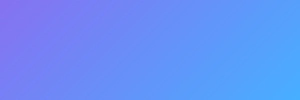 spinorbinmusic Profile Banner