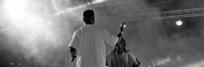 Eddy©️'s banner