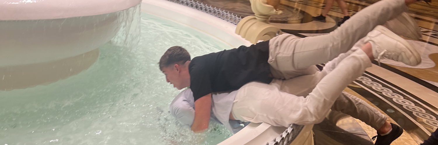 Jack Panons ⚒ banner