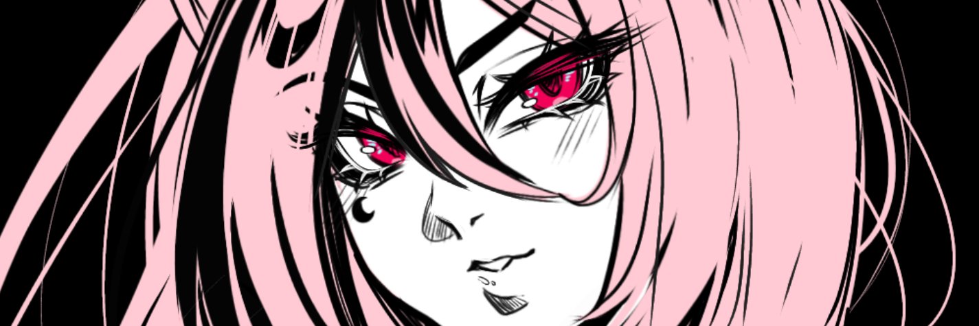The_Heart_Lover's profile banner image