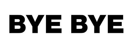 Pivoine banner