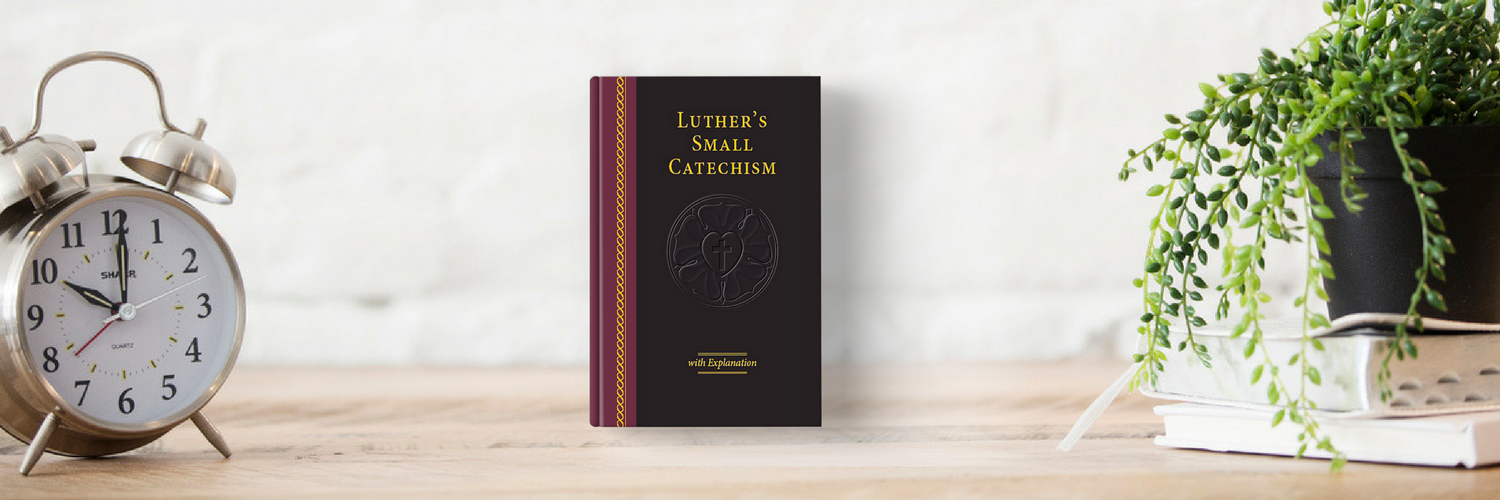 Catechism2017's profile banner image