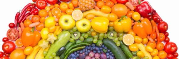 TheHealthyTiger's profile banner image