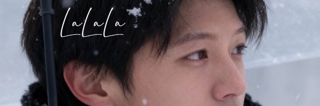 maimro0612's profile banner image