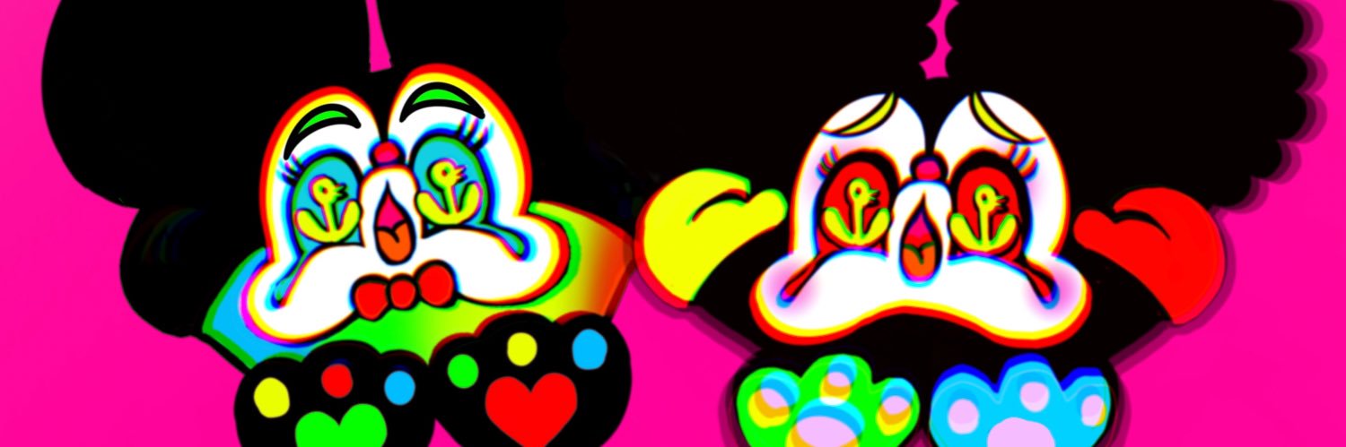PETER_1984's profile banner image