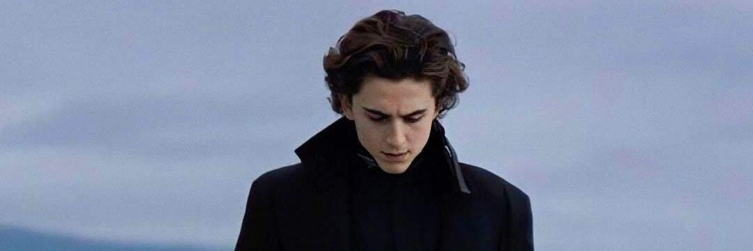cesarrecu's profile banner image