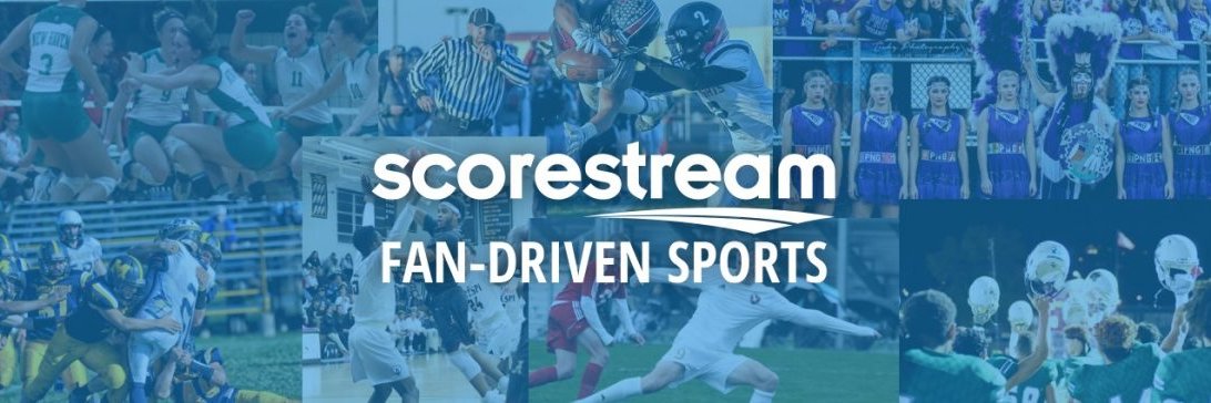 ScoreStreamBC's profile banner image