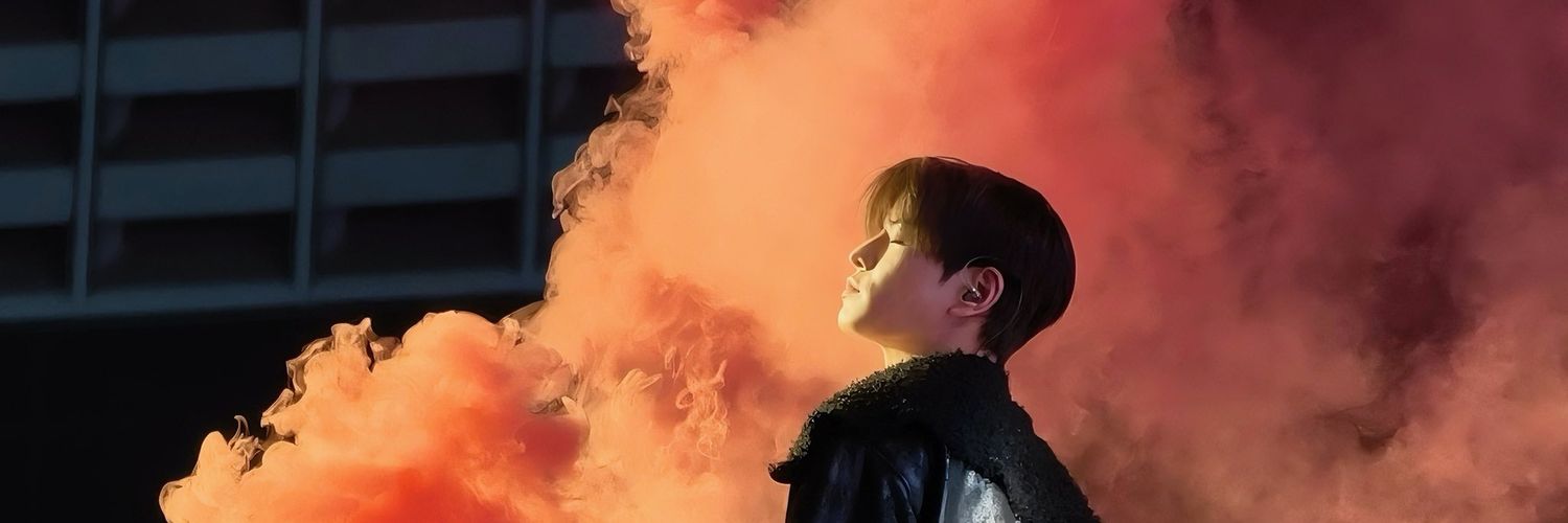 Pαɳ⁸Deukae mancazione🦋 banner