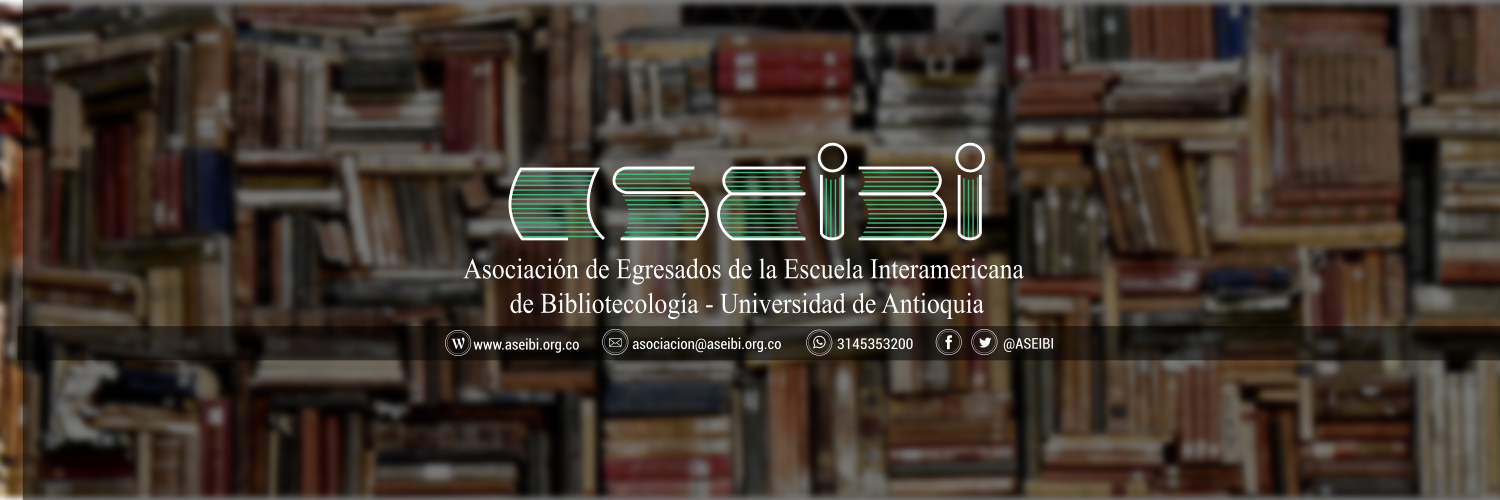 ASEIBI's profile banner image