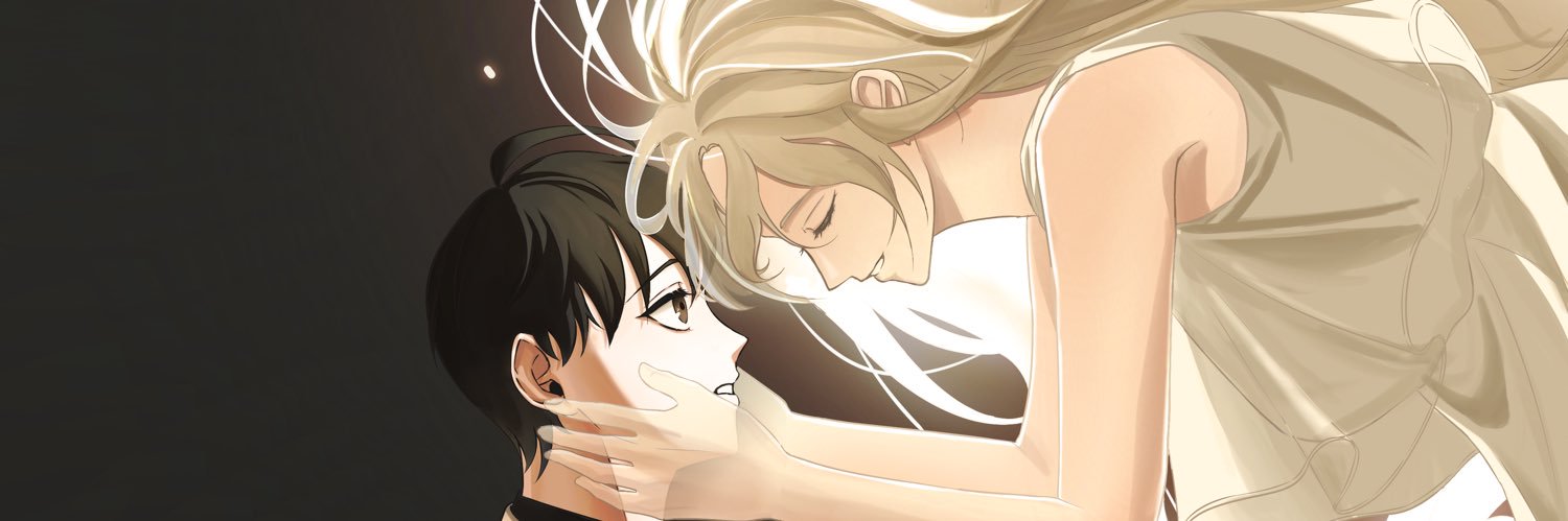 Spring_Dr0p's profile banner image
